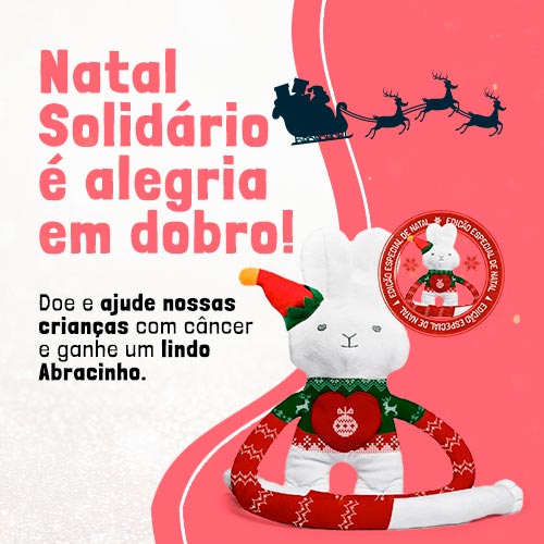 Showroom da Casa Pedro Garcia abre a temporada de Natal 2023 no North  Shopping Barretos - North Shopping Barretos