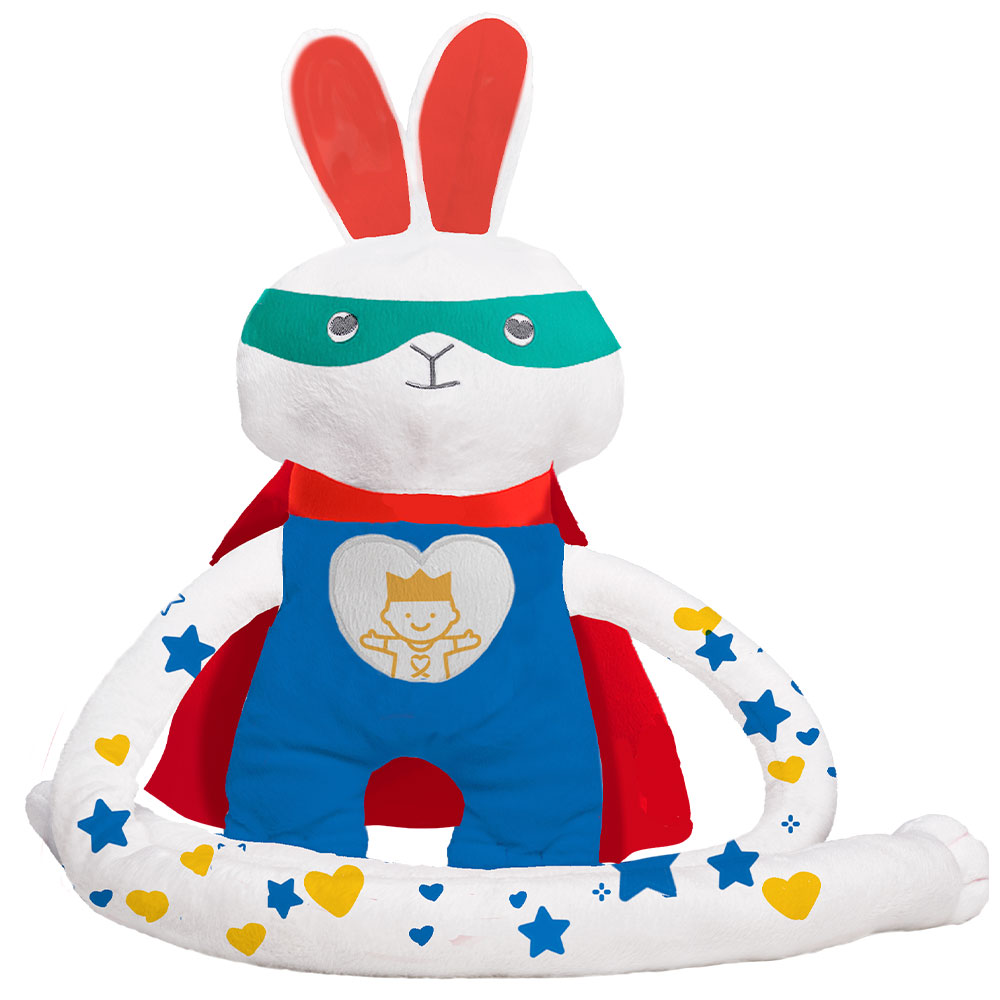 Guardião - Edição Mega Especial 