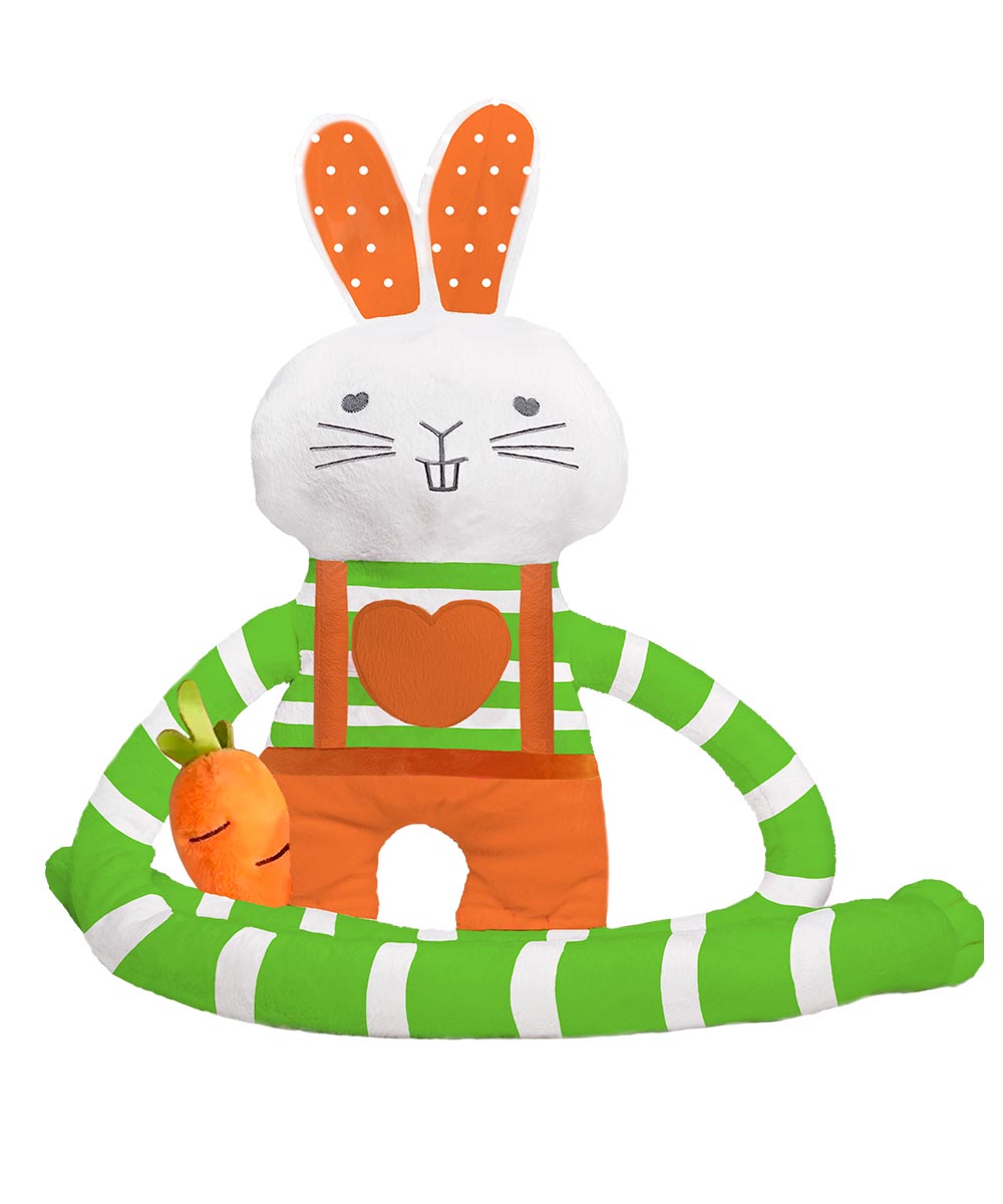 Pascoalito 2026 - Edição Super Especial 