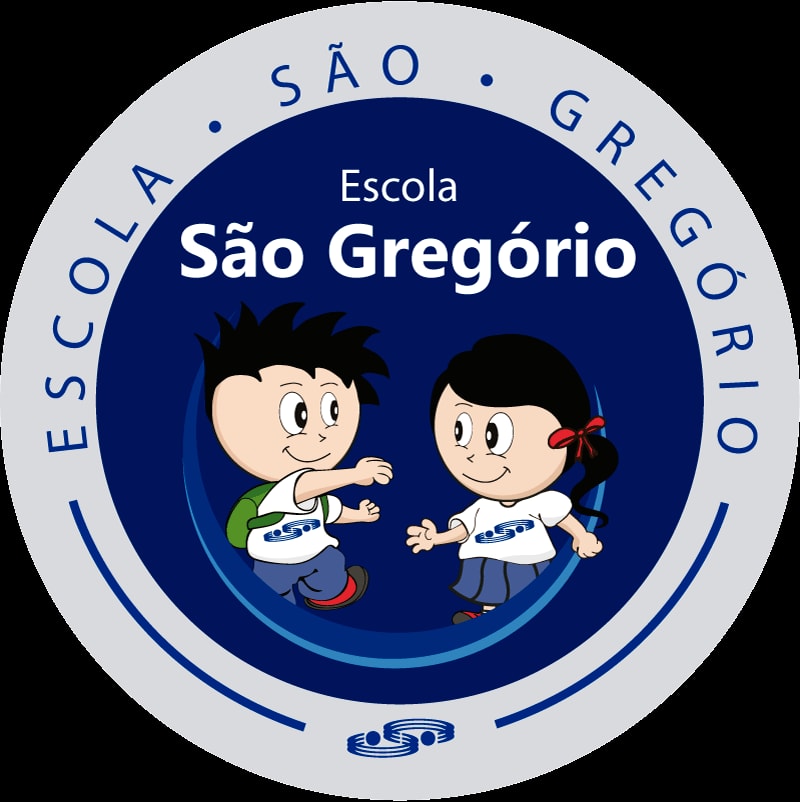 Escola São Gregório 