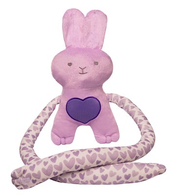 Coleção Color - Lilás - Grande 