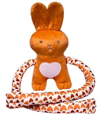 Coleção Color - Caramelo - Grande